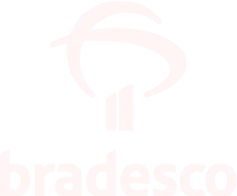 Bradesco