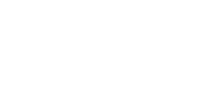Daki