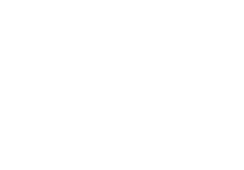 Klabin